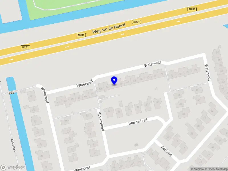 Luppa Safety Services