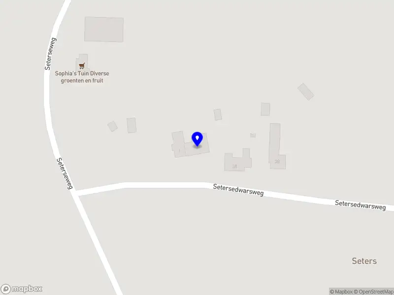 Stichting Het Weijerke Beheer