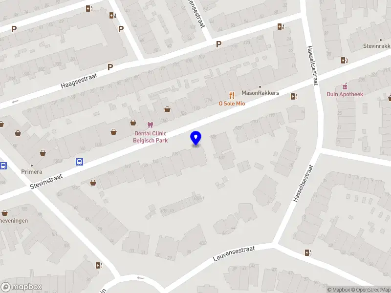 Powersouls Holding B.V.