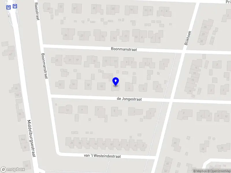 BE Installatietechniek