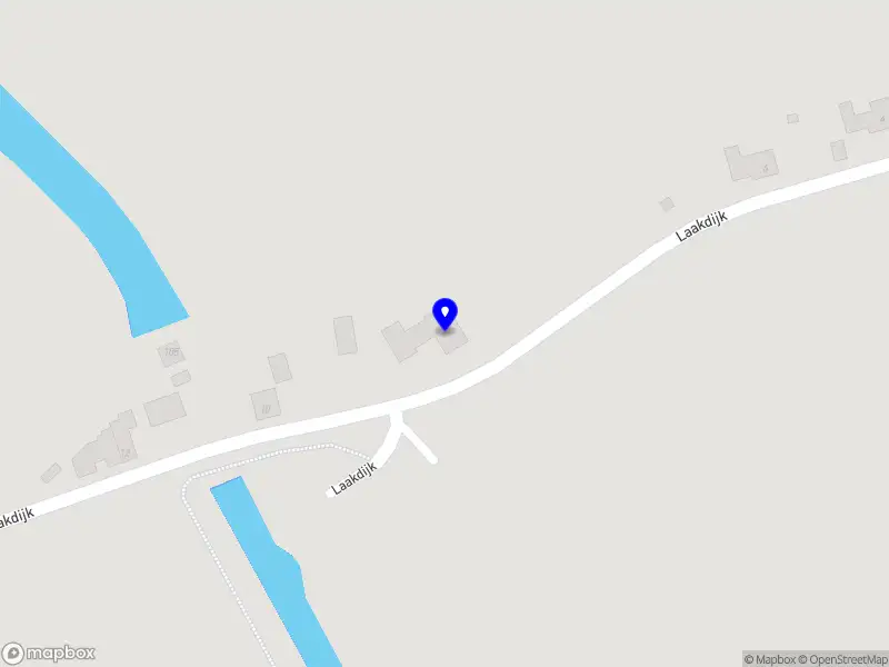 K.T.S. Vastgoed B.V.