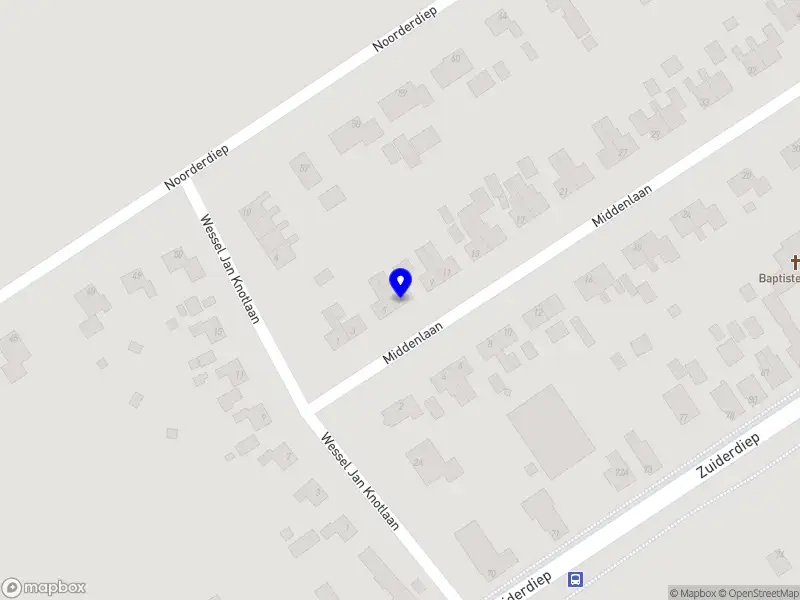 Nieuw bedrijf Roadflex