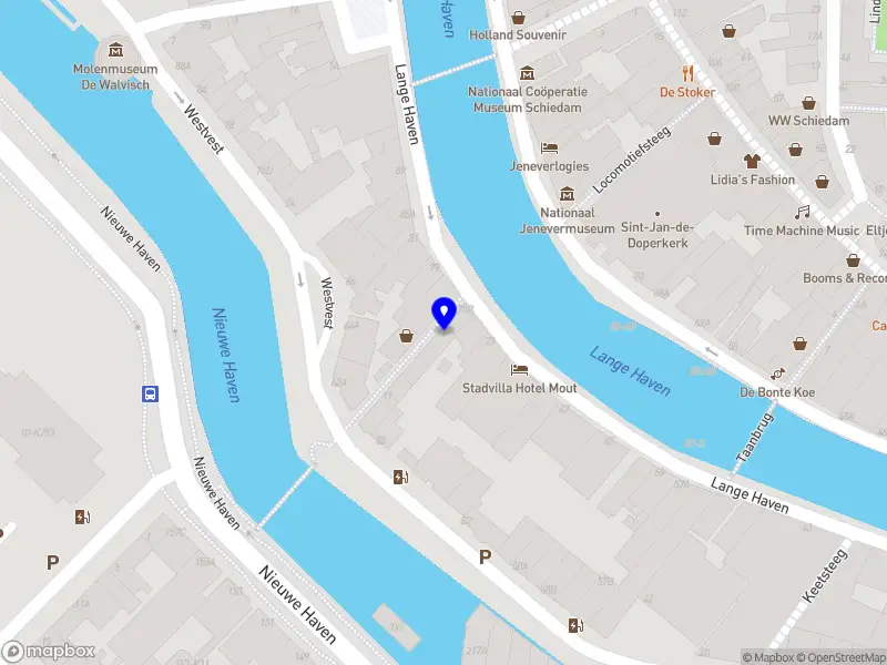 BELEGGINGSFONDS DE DEENSE DOCHTERS C.V.