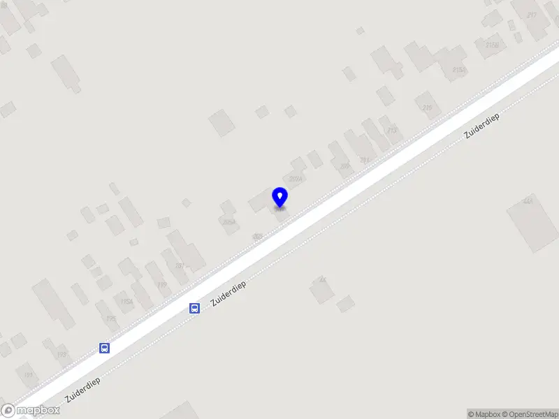 Feestverhuur Nieuw-Buinen