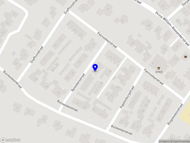 Toetanchamon Foodtruck