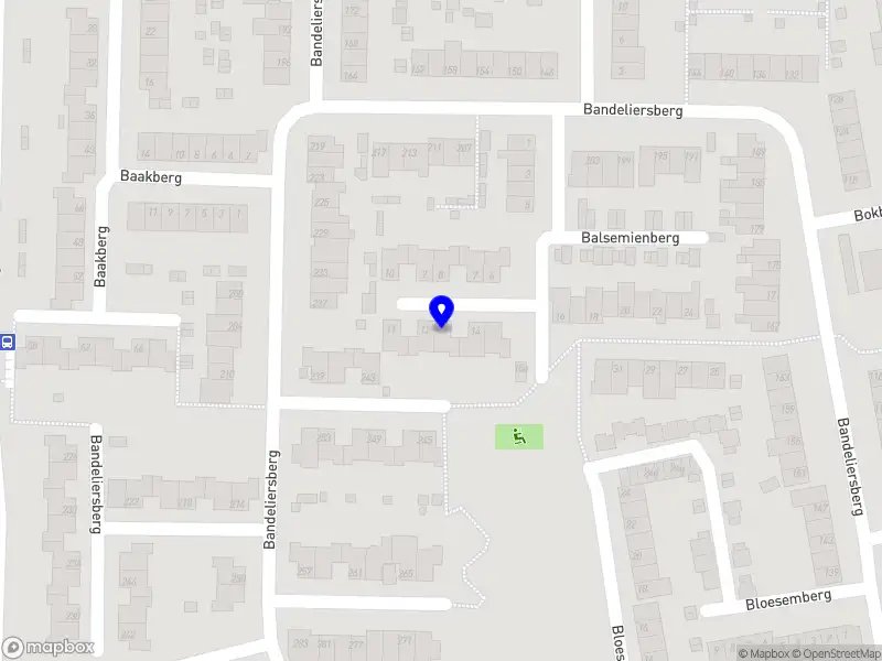 Equinity Paardencoaching