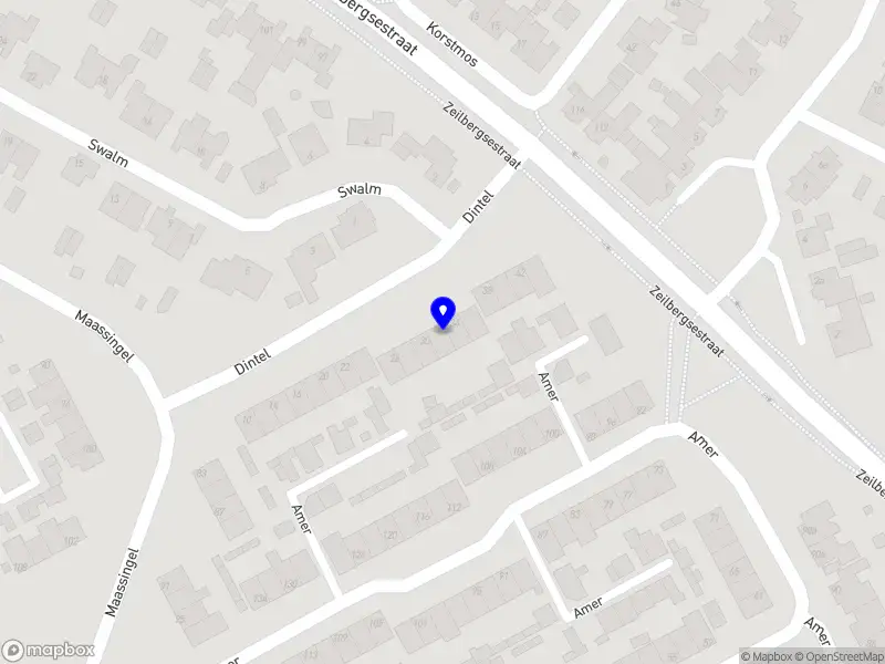 D&G Bemiddeling Bouw B.V.