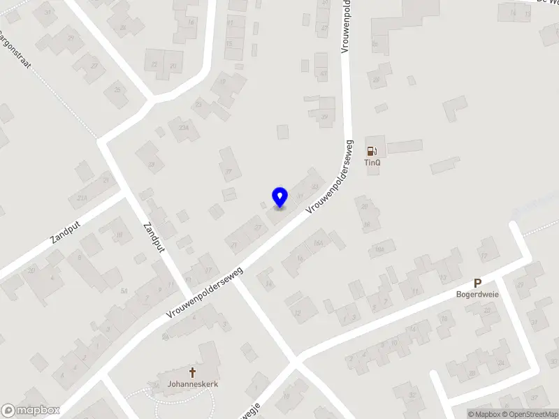 B-prime Holding B.V.