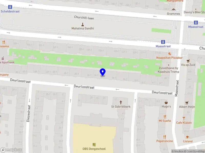 sk Brand & Marketing Consulting