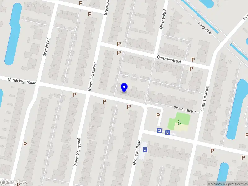 Fry Day Fries, snacks & more