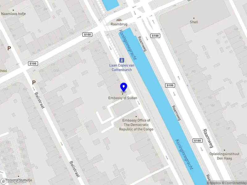 Stichting Administratiekantoor Sideline