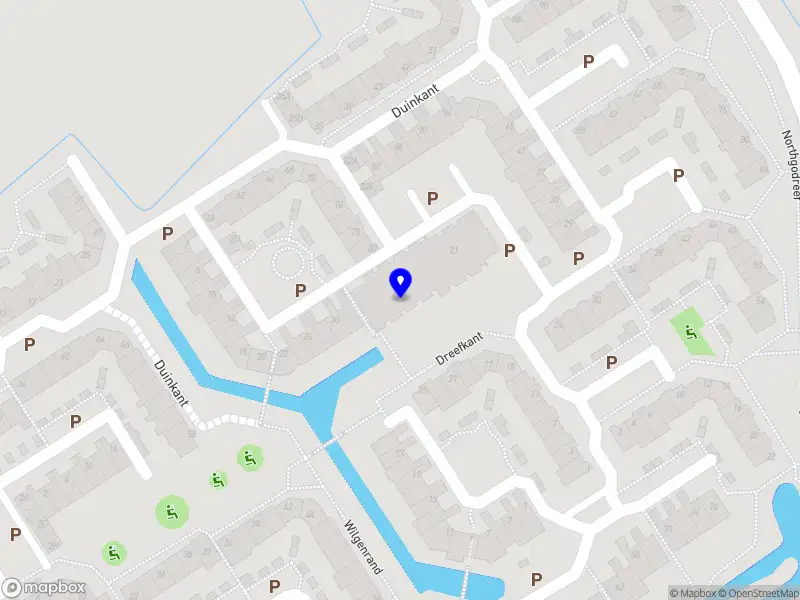 Stichting Administratiekantoor Sleutelstad