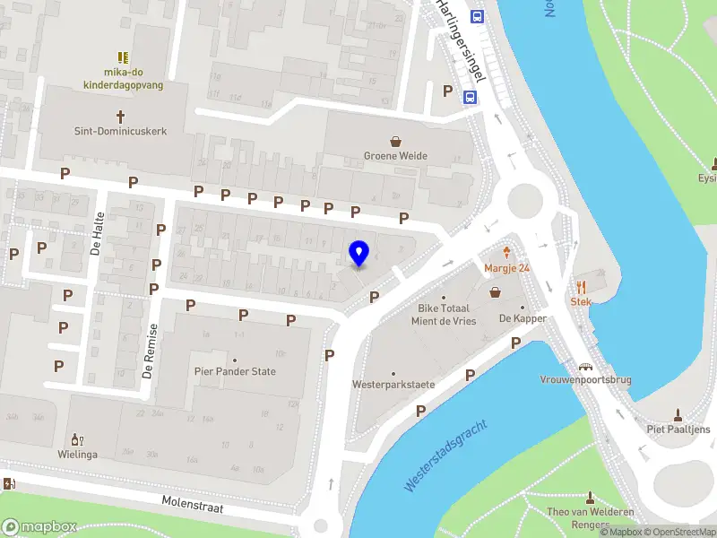 Syb's SafetyServices