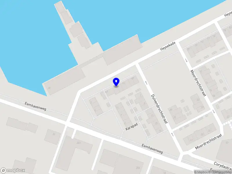 Sonrise Investment B.V.