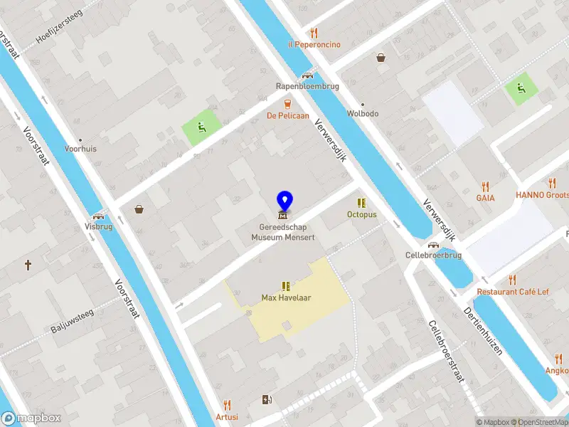 Stichting Administratiekantoor Sparkling Collective