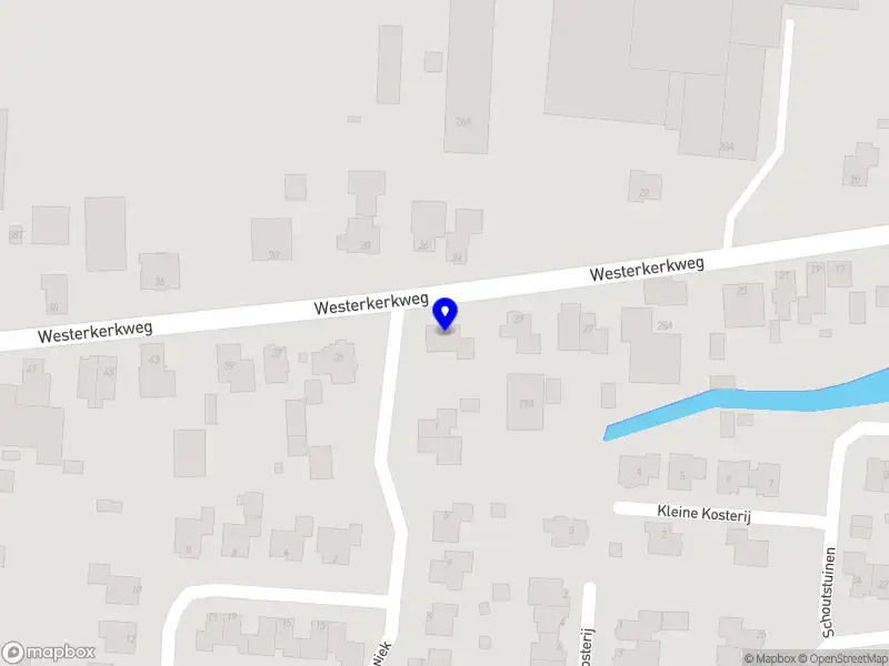 Halve Maen Projecten B.V.