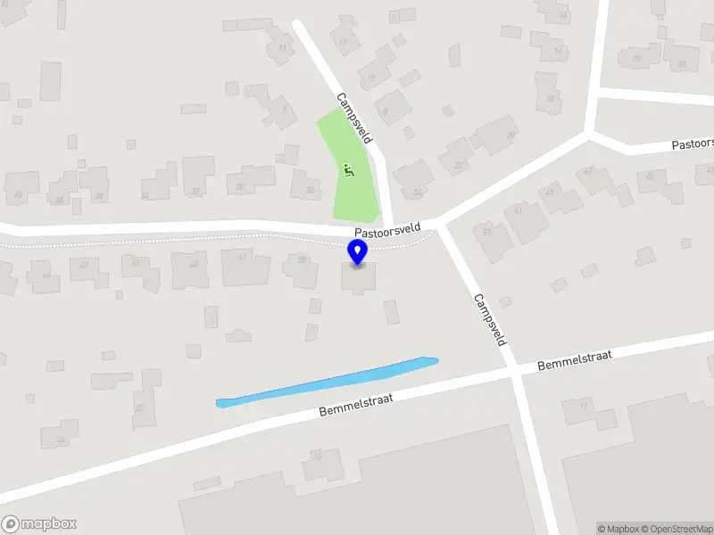 MAvaBI Productions B.V.