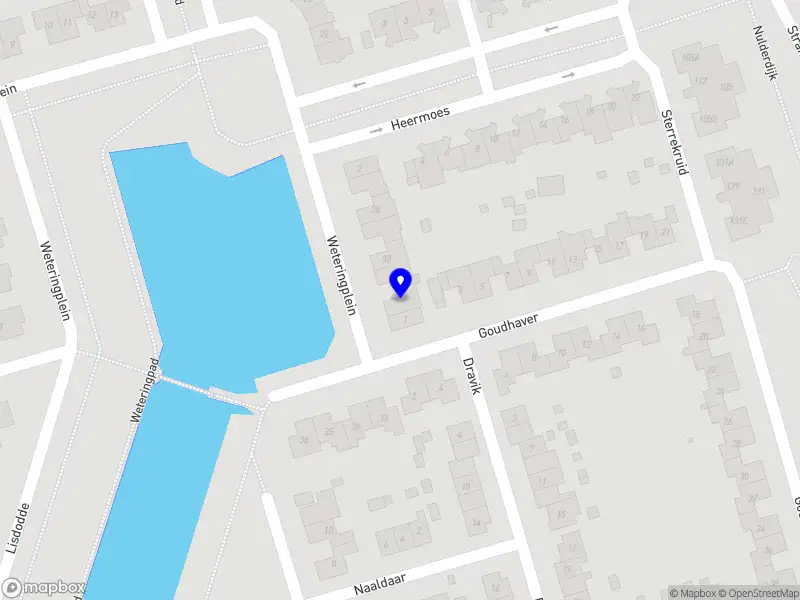 Autoservice Van Poolen Beheer B.V.