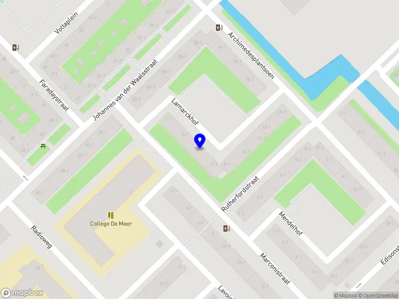 Het Oliekannetje B.V.