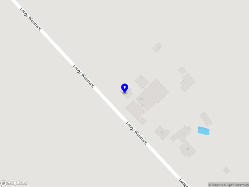 InfraLeen Holding B.V.