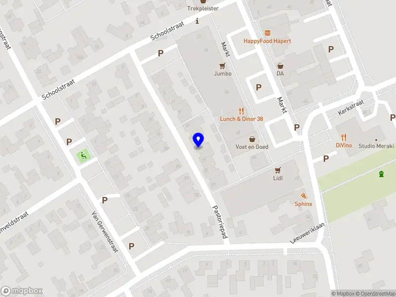 Stichting fast cycling