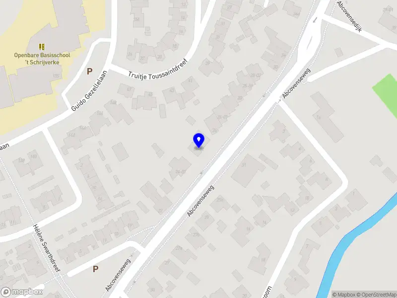 Shorts HR interim management