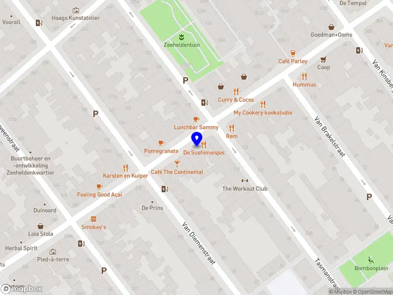 Stichting Surf4Reuma