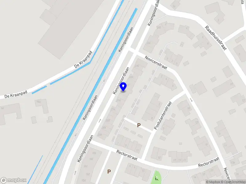 The After Shape Studio