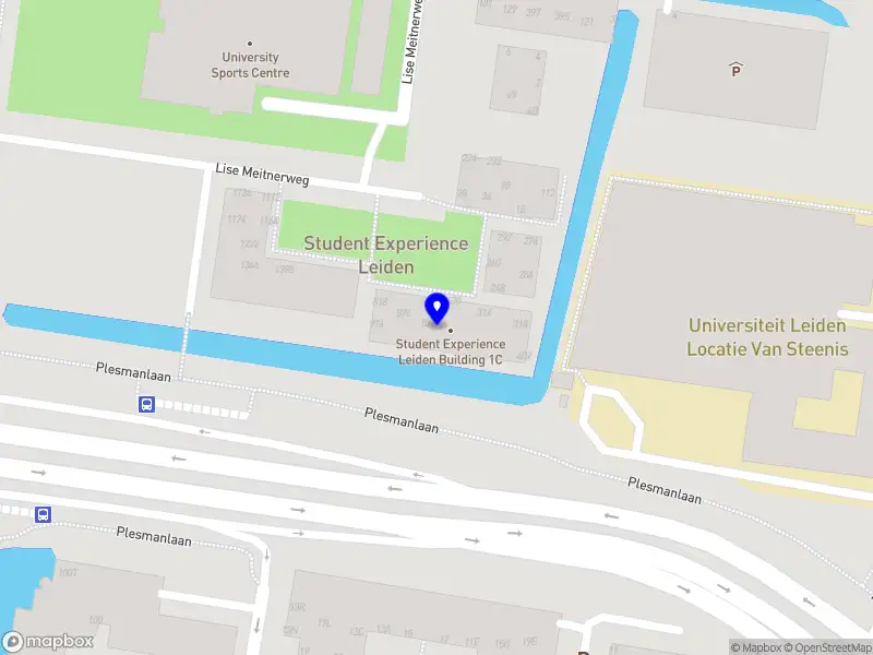 Gaia Senigalliesi editor