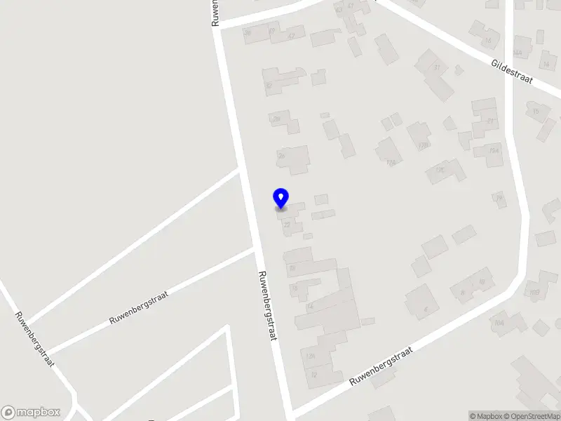 Tuinstudio Wolswinkel