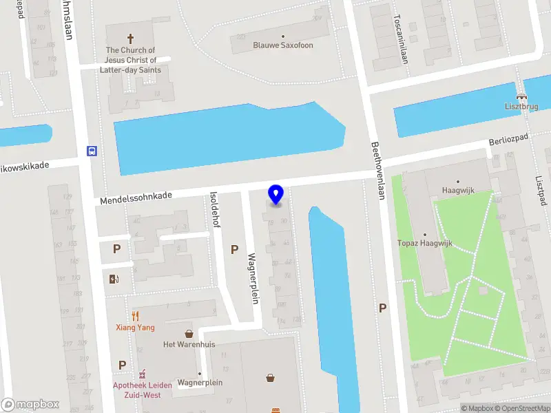 P-Let is Wet Academics & AI