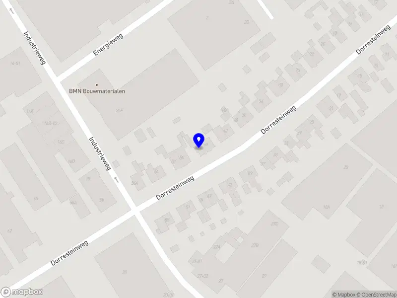 Sinterklaas verhuur Rouwendaal