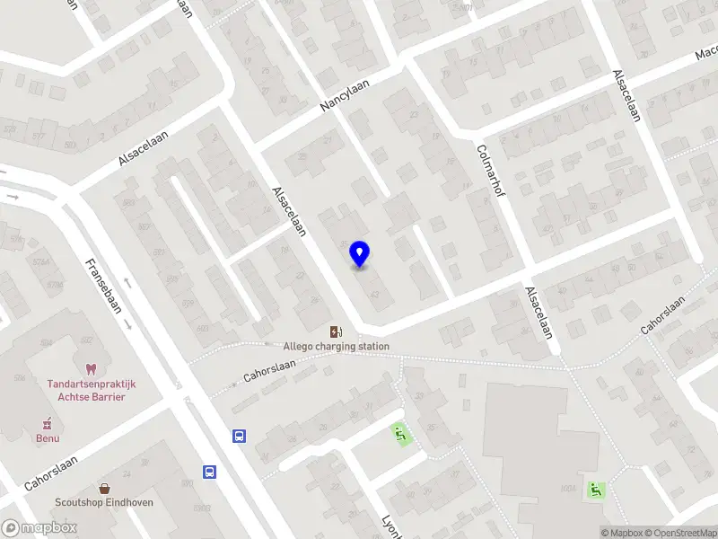 RAS Operational Excellence