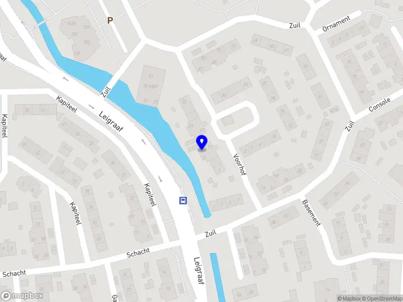 Green Gone Solutions