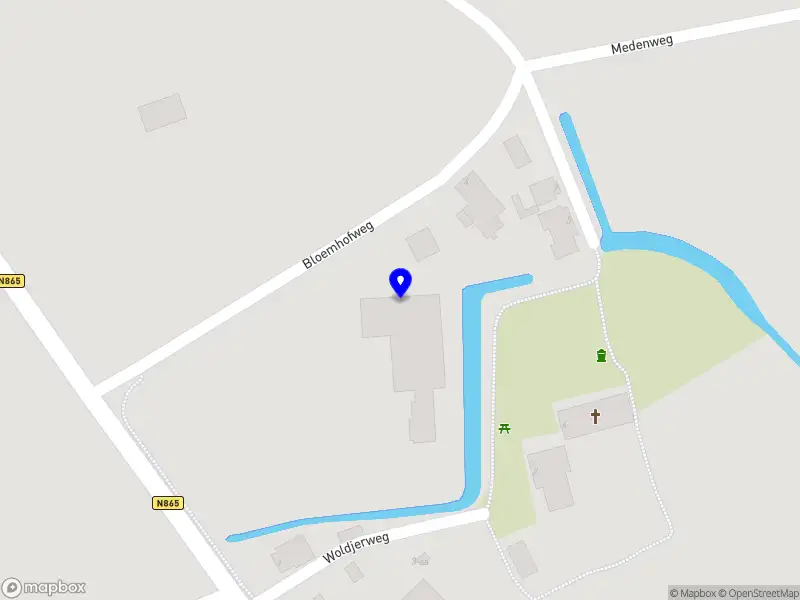 T Langereis Agrarische Dienstverlening