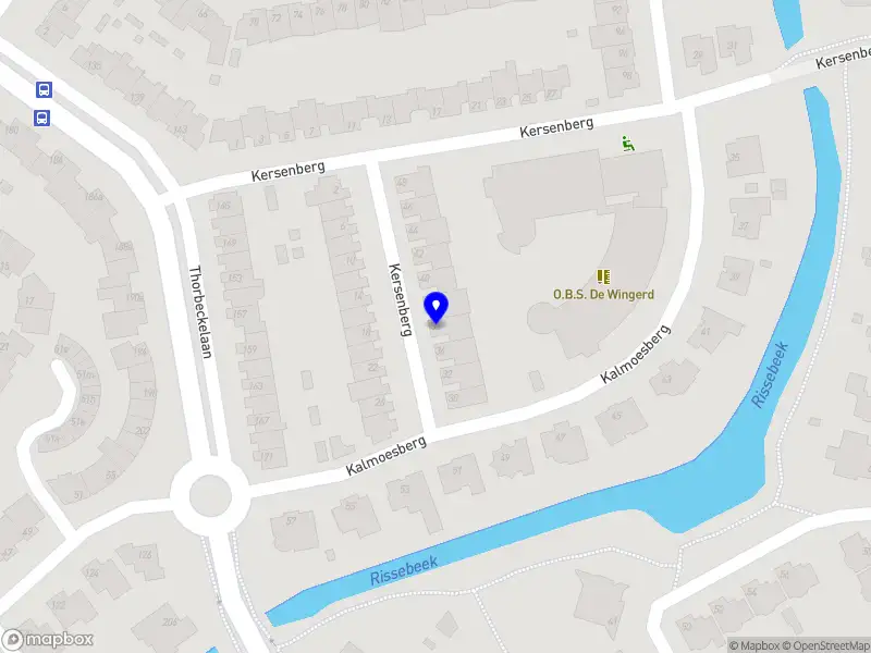 MCFRANK-entertainment