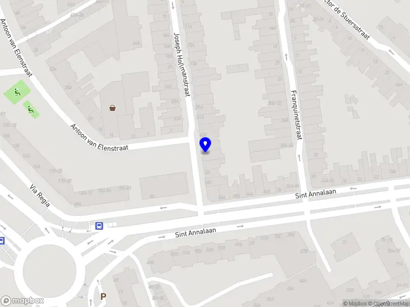 Shafiq Digital Services