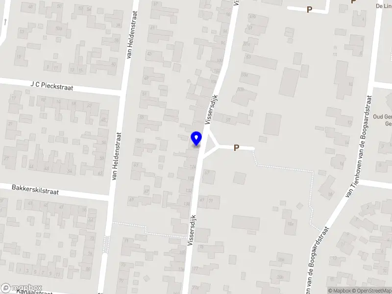 Dumari Coöperatie U.A.