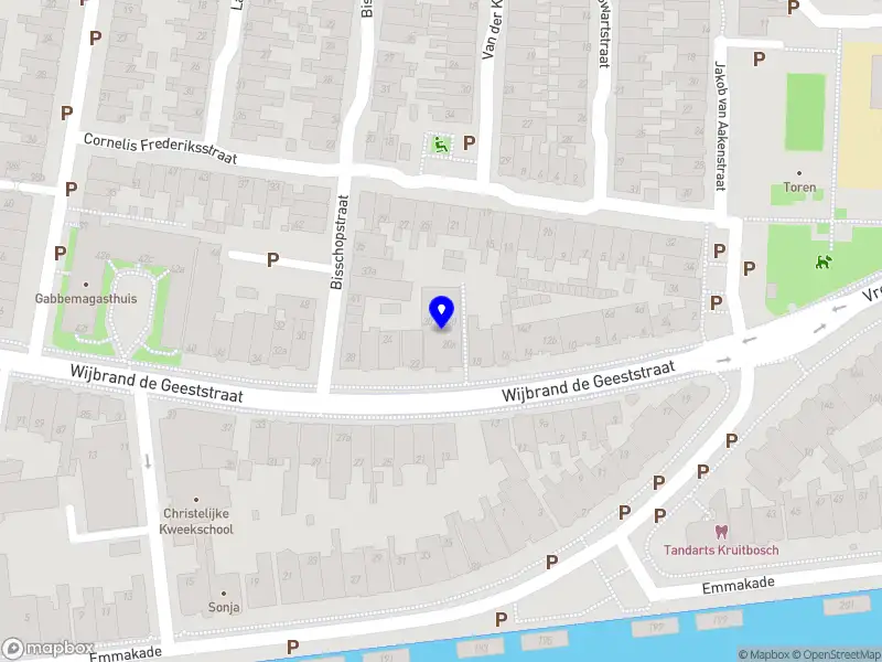 Jolan Pasveer Design & Creatie