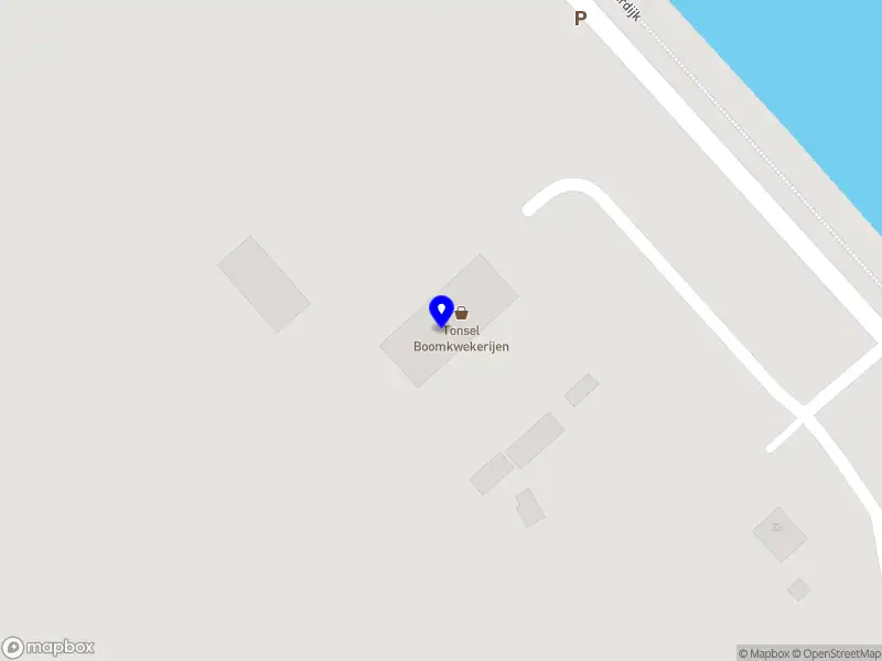 BenB Landschapsbeheer B.V.