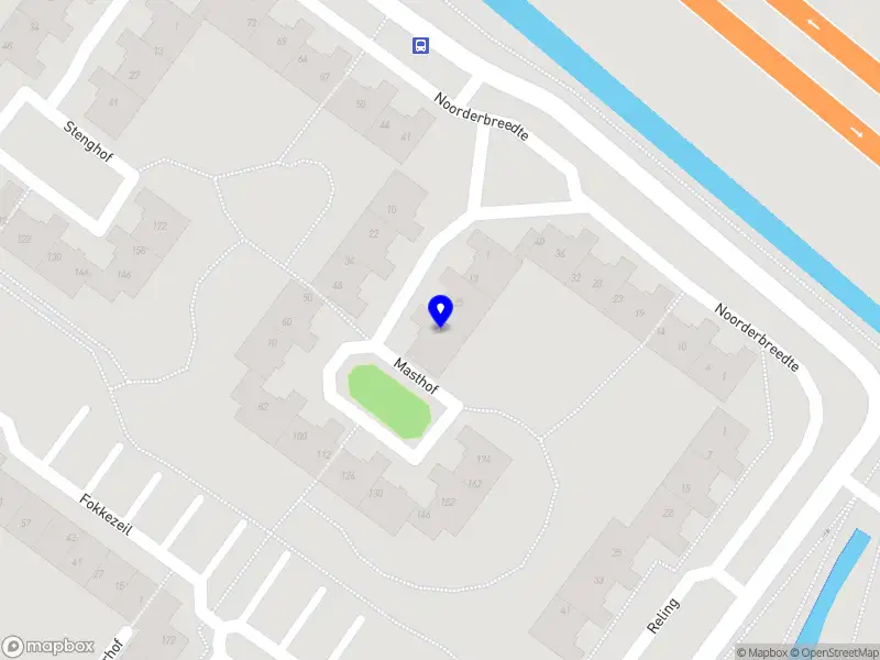 La belle mariée by Oum