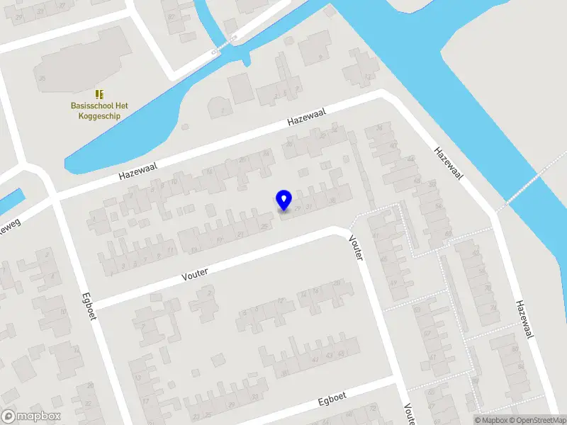 Van Moorselaar Montage