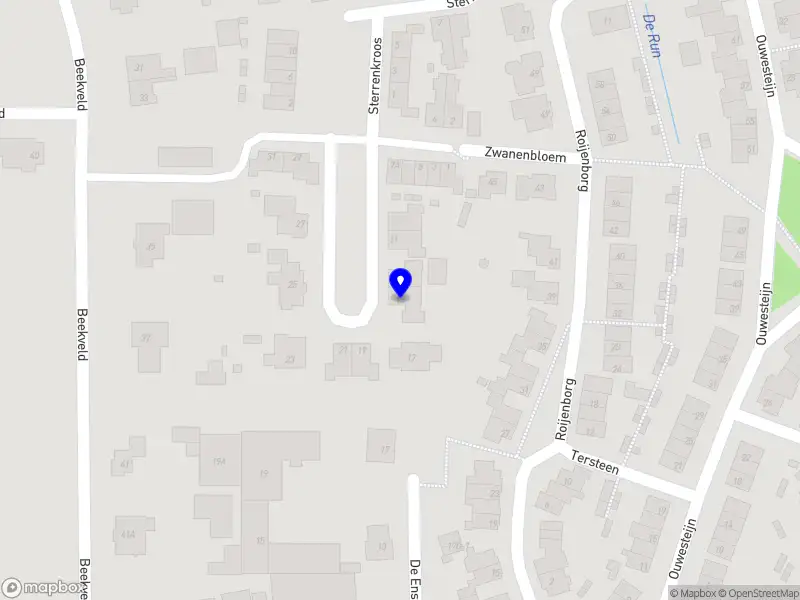 Prime Vending Machines