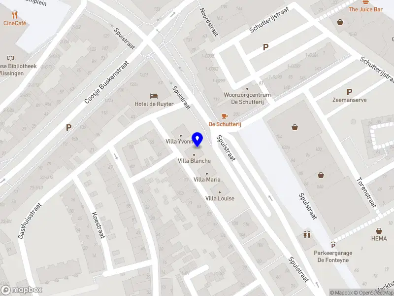 AB Logistic Services