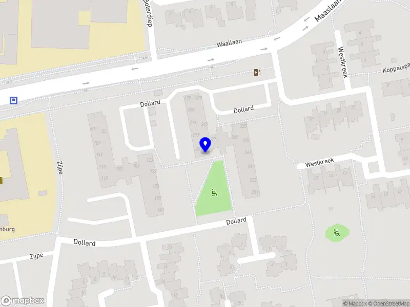 Ejazah Time Travel & Tours