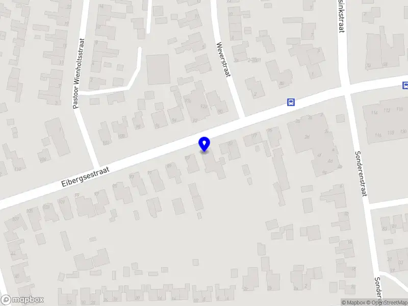 Kim Scharenborg Fotografie