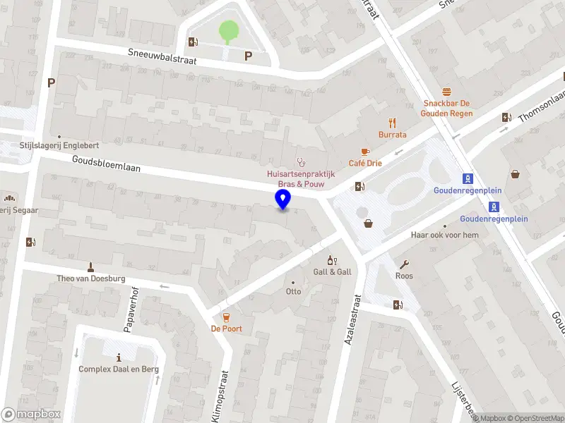 Hriska&Valentin Bedrijf