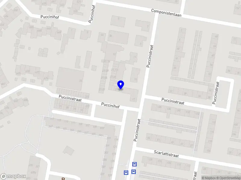 Palestijnse Producten