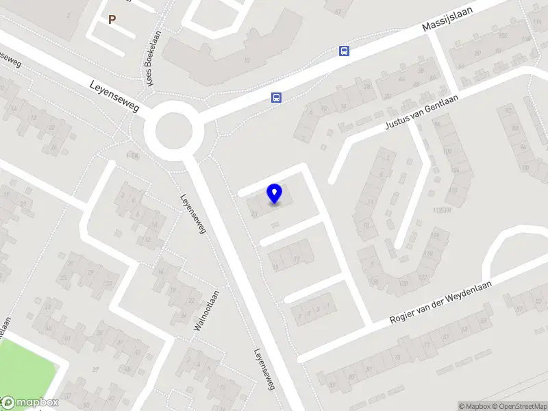 INEXPro Holding B.V.