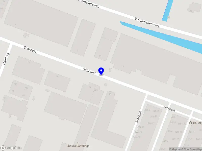 Autobedrijf De Drie Kronen